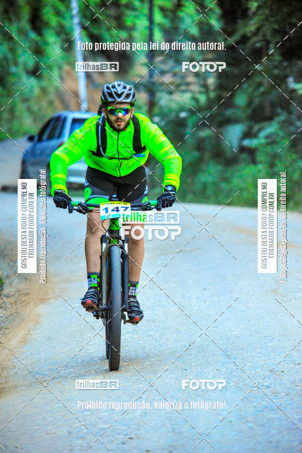 Buy your photos of the eventVolta do Pinheral on Fotop