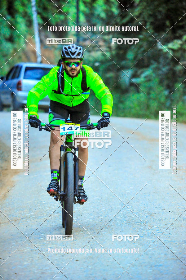 Buy your photos of the eventVolta do Pinheral on Fotop