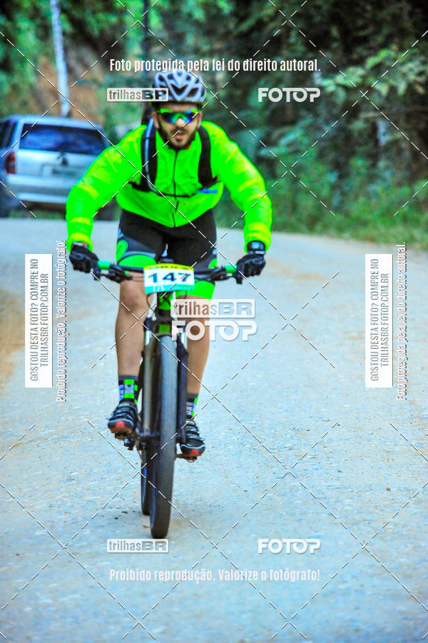 Buy your photos of the eventVolta do Pinheral on Fotop