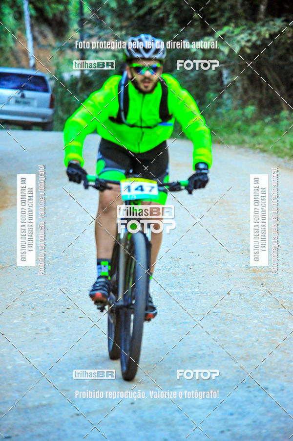 Buy your photos of the eventVolta do Pinheral on Fotop