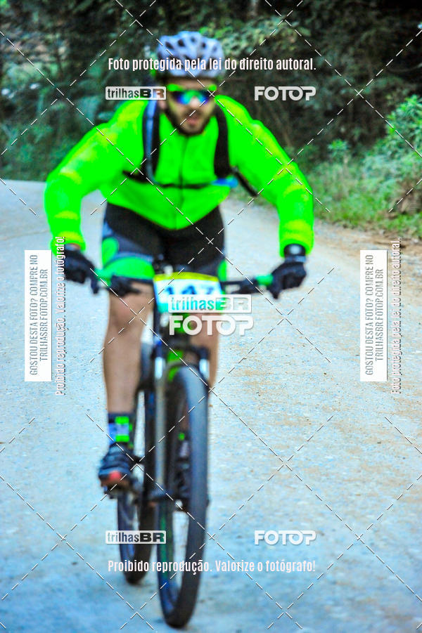 Buy your photos of the eventVolta do Pinheral on Fotop