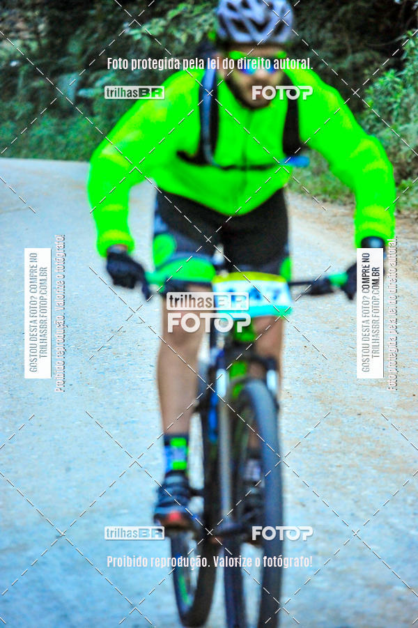 Buy your photos of the eventVolta do Pinheral on Fotop