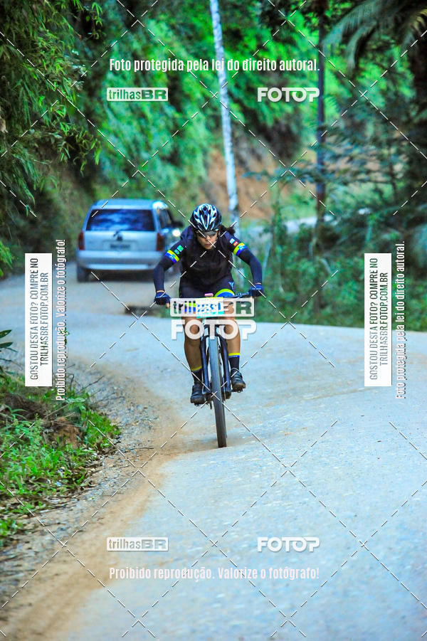 Buy your photos of the eventVolta do Pinheral on Fotop