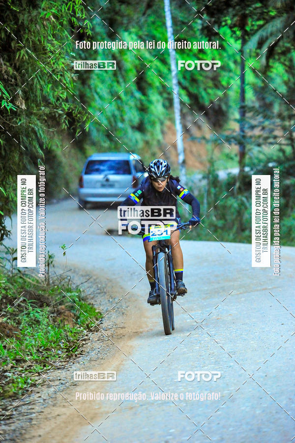 Buy your photos of the eventVolta do Pinheral on Fotop