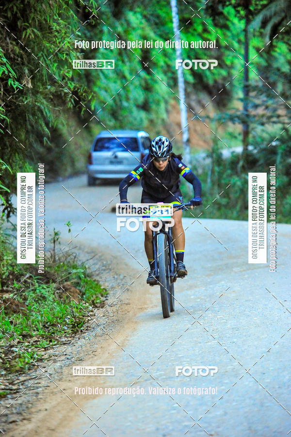 Buy your photos of the eventVolta do Pinheral on Fotop