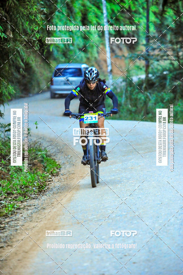 Buy your photos of the eventVolta do Pinheral on Fotop