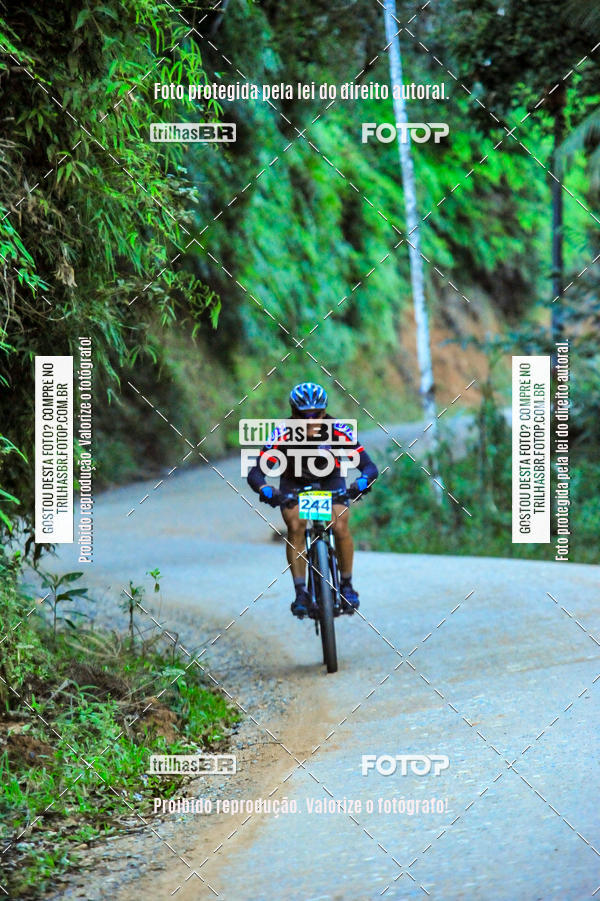 Buy your photos of the eventVolta do Pinheral on Fotop