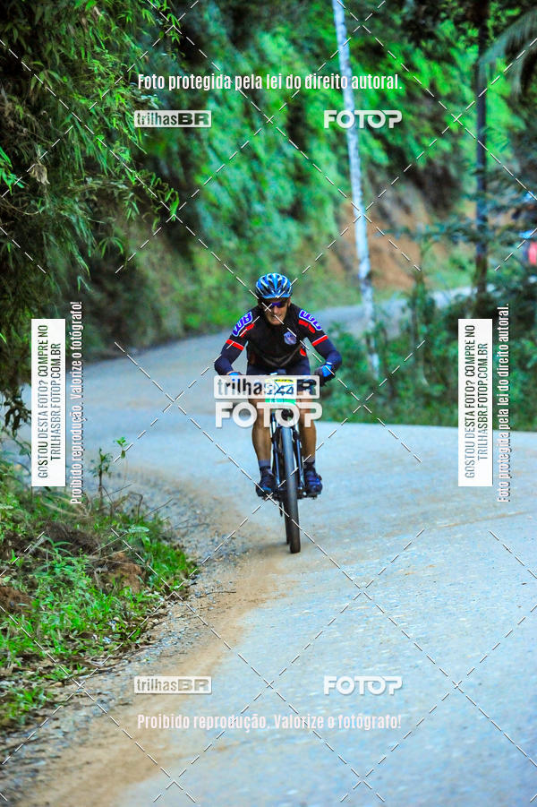 Buy your photos of the eventVolta do Pinheral on Fotop