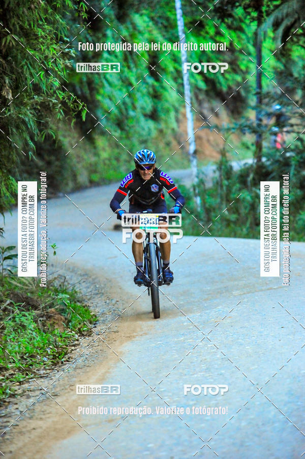 Buy your photos of the eventVolta do Pinheral on Fotop