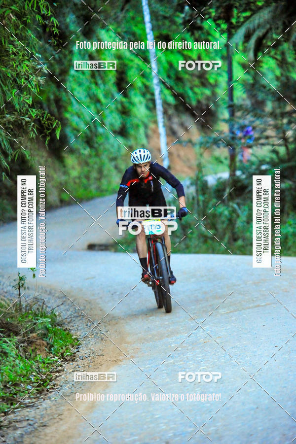 Buy your photos of the eventVolta do Pinheral on Fotop