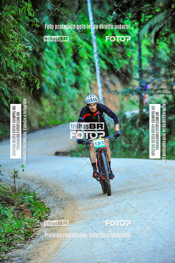 Buy your photos of the eventVolta do Pinheral on Fotop