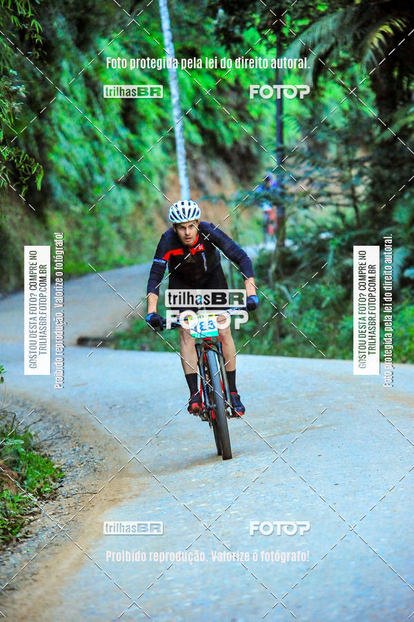 Buy your photos of the eventVolta do Pinheral on Fotop