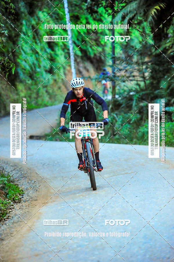 Buy your photos of the eventVolta do Pinheral on Fotop