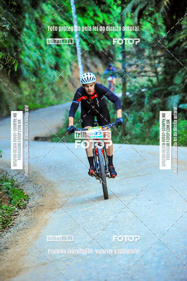 Buy your photos of the eventVolta do Pinheral on Fotop