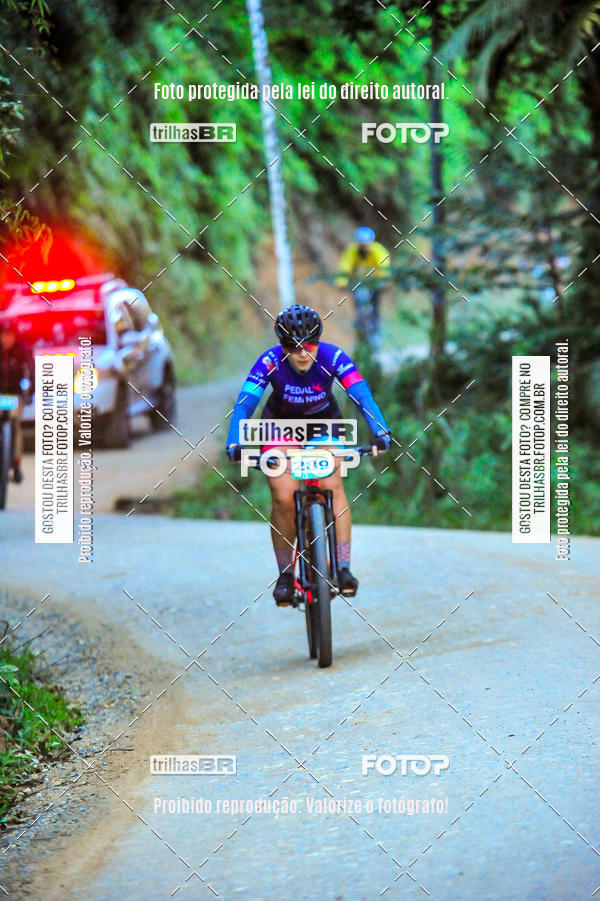 Buy your photos of the eventVolta do Pinheral on Fotop