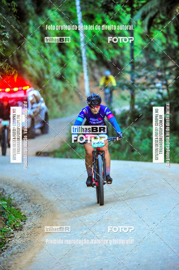 Buy your photos of the eventVolta do Pinheral on Fotop