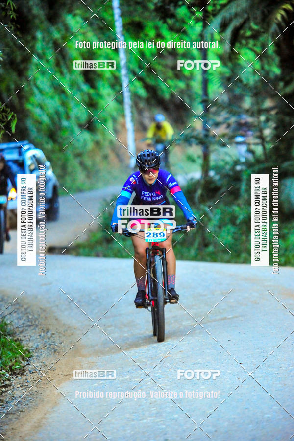 Buy your photos of the eventVolta do Pinheral on Fotop