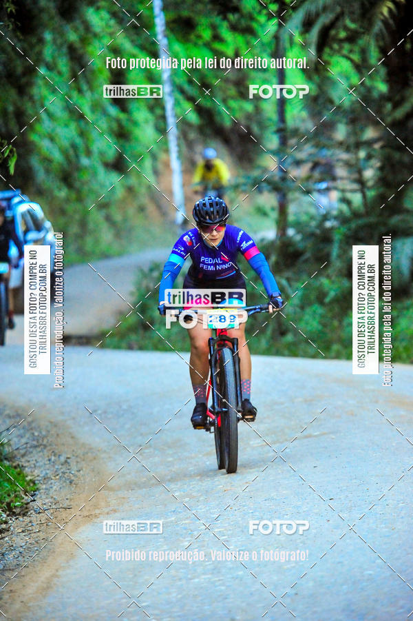 Buy your photos of the eventVolta do Pinheral on Fotop