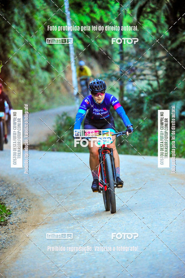 Buy your photos of the eventVolta do Pinheral on Fotop