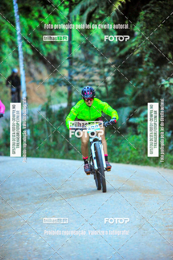 Buy your photos of the eventVolta do Pinheral on Fotop