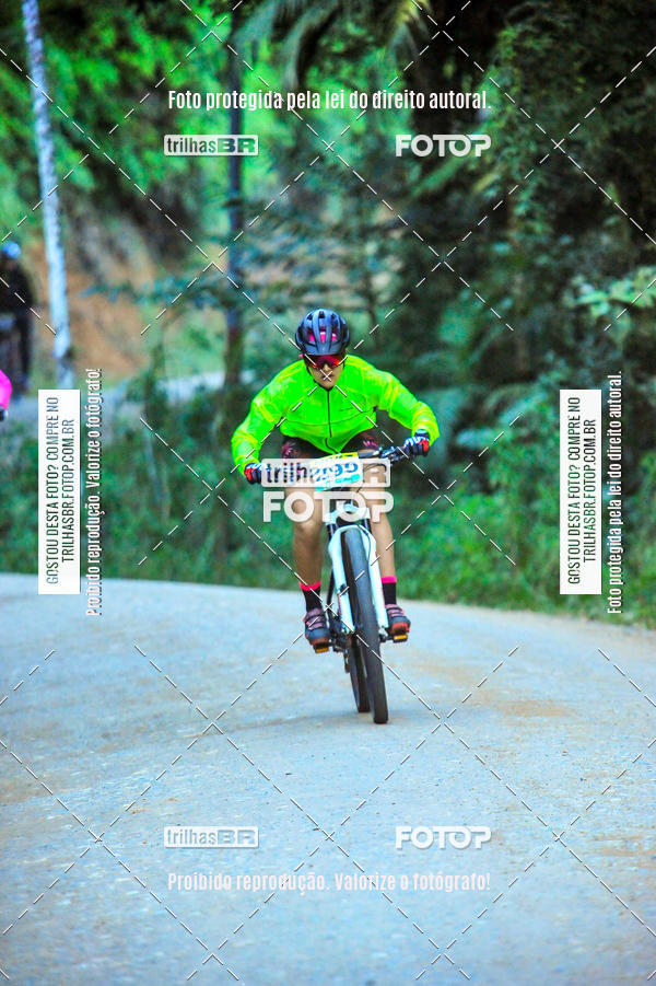 Buy your photos of the eventVolta do Pinheral on Fotop