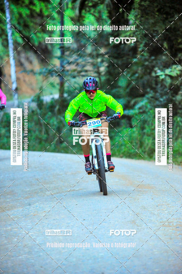 Buy your photos of the eventVolta do Pinheral on Fotop