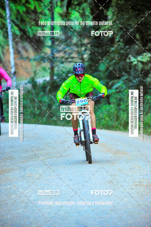 Buy your photos of the eventVolta do Pinheral on Fotop