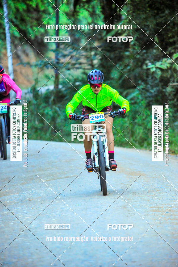 Buy your photos of the eventVolta do Pinheral on Fotop