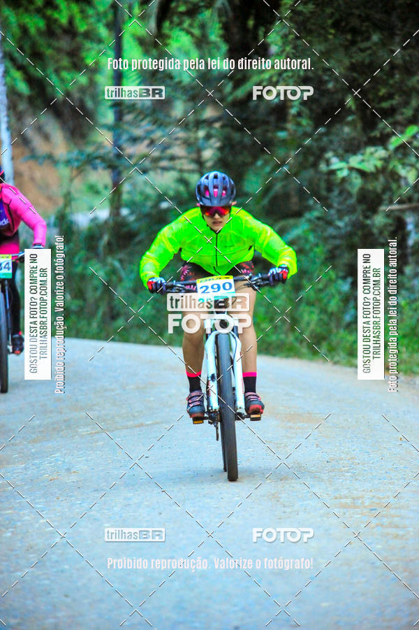 Buy your photos of the eventVolta do Pinheral on Fotop