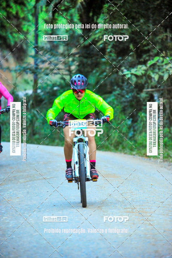 Buy your photos of the eventVolta do Pinheral on Fotop