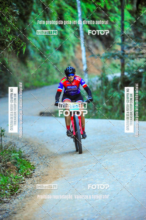 Buy your photos of the eventVolta do Pinheral on Fotop