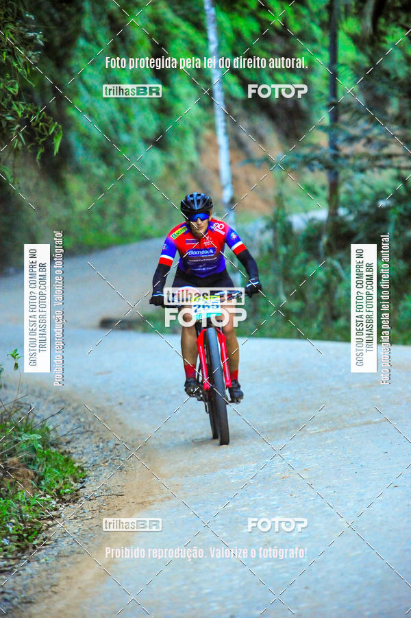 Buy your photos of the eventVolta do Pinheral on Fotop