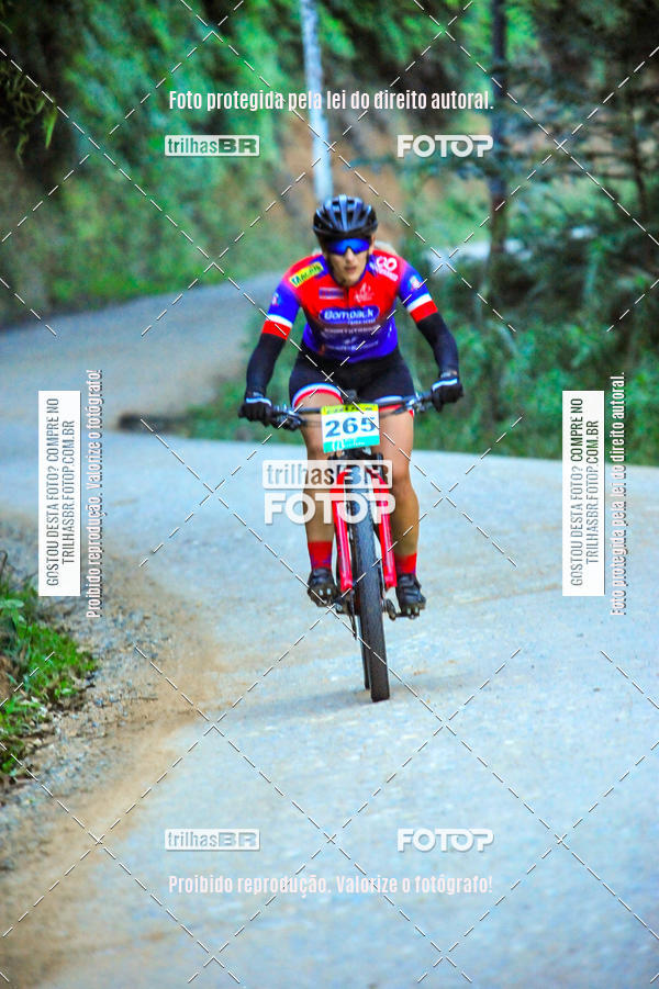 Buy your photos of the eventVolta do Pinheral on Fotop