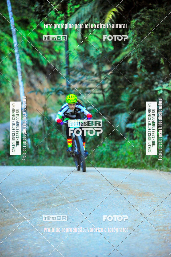 Buy your photos of the eventVolta do Pinheral on Fotop