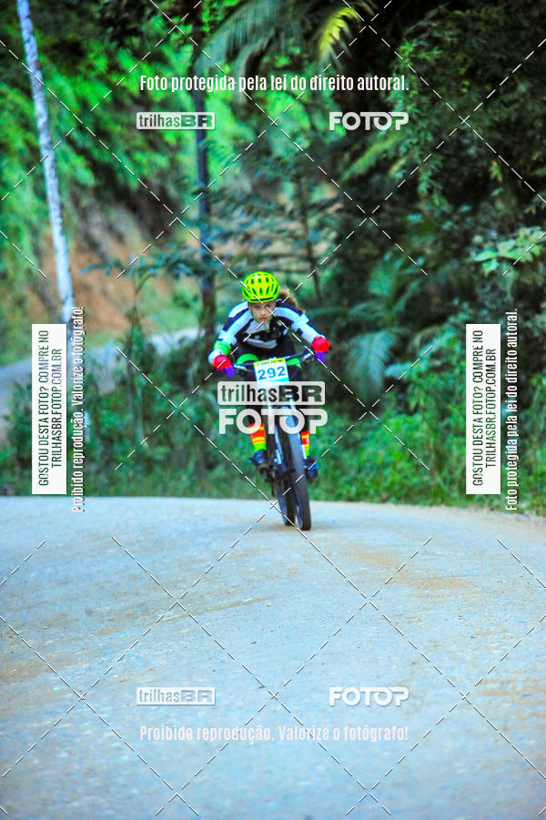 Buy your photos of the eventVolta do Pinheral on Fotop