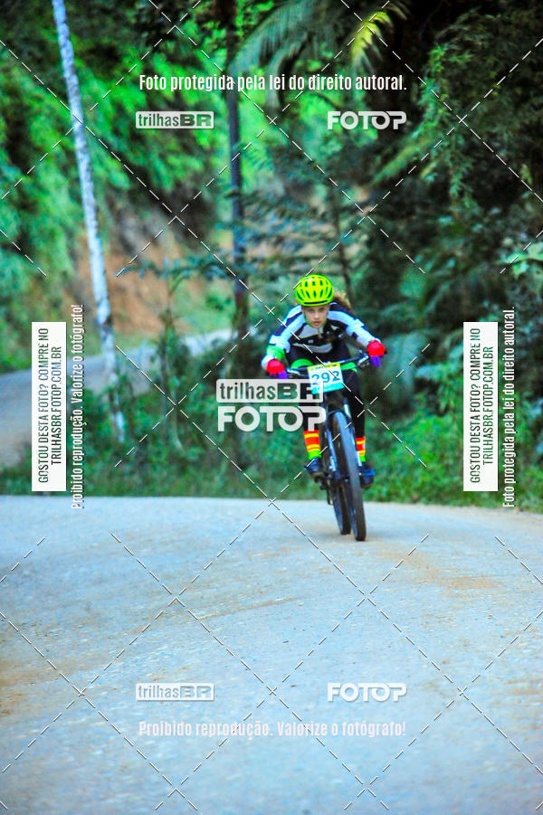 Buy your photos of the eventVolta do Pinheral on Fotop