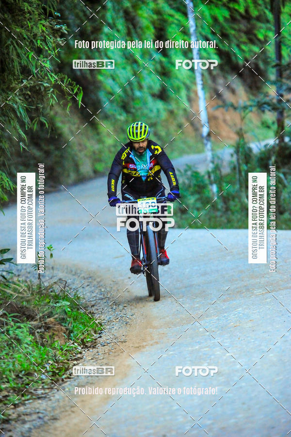 Buy your photos of the eventVolta do Pinheral on Fotop