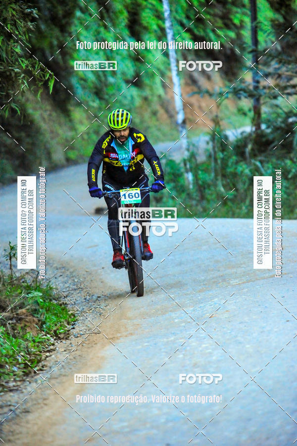 Buy your photos of the eventVolta do Pinheral on Fotop