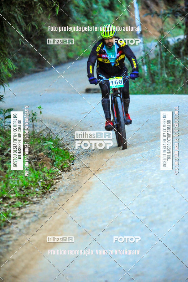 Buy your photos of the eventVolta do Pinheral on Fotop