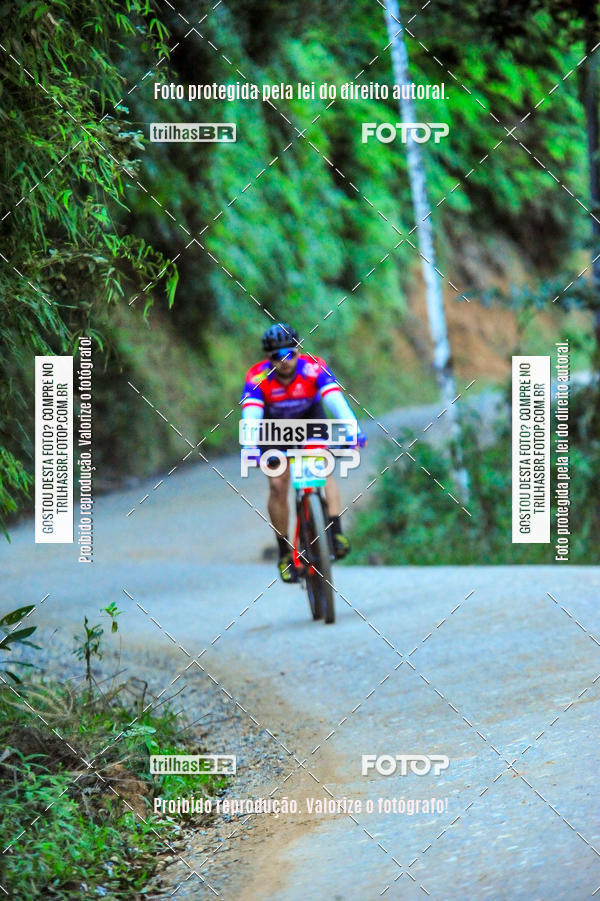 Buy your photos of the eventVolta do Pinheral on Fotop