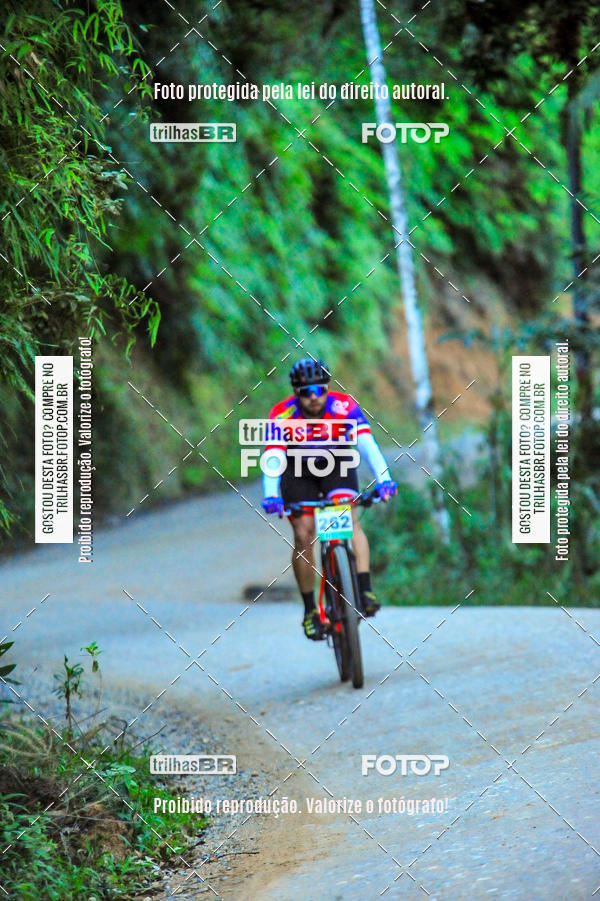 Buy your photos of the eventVolta do Pinheral on Fotop