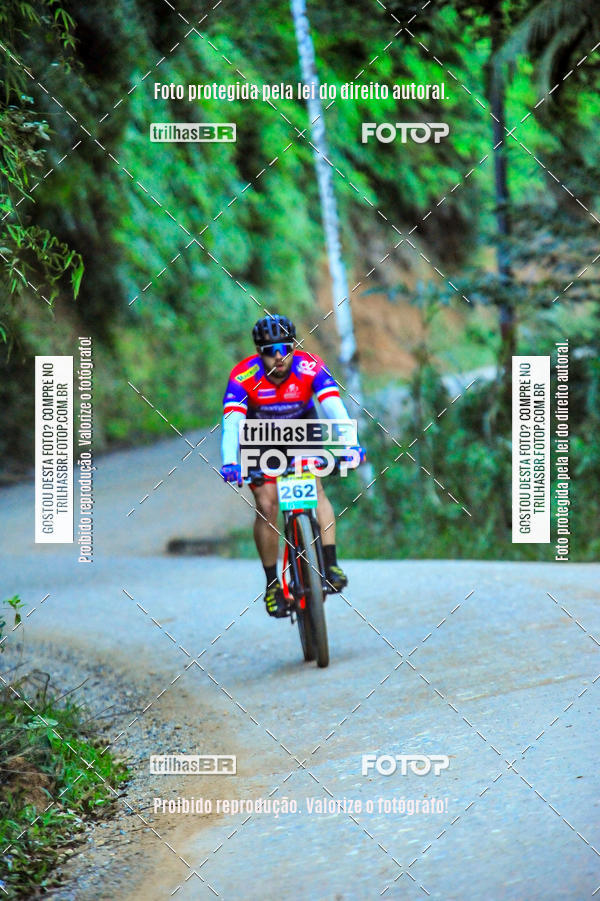 Buy your photos of the eventVolta do Pinheral on Fotop