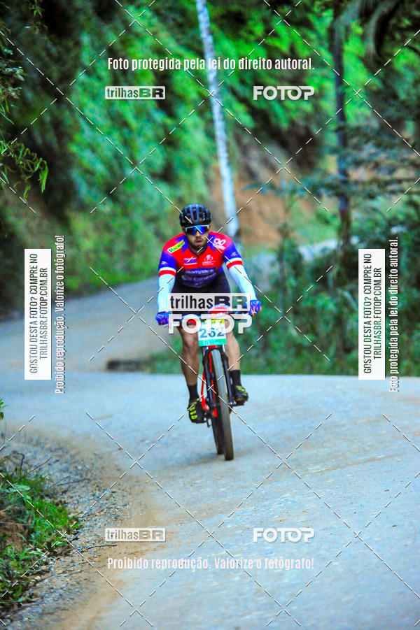 Buy your photos of the eventVolta do Pinheral on Fotop