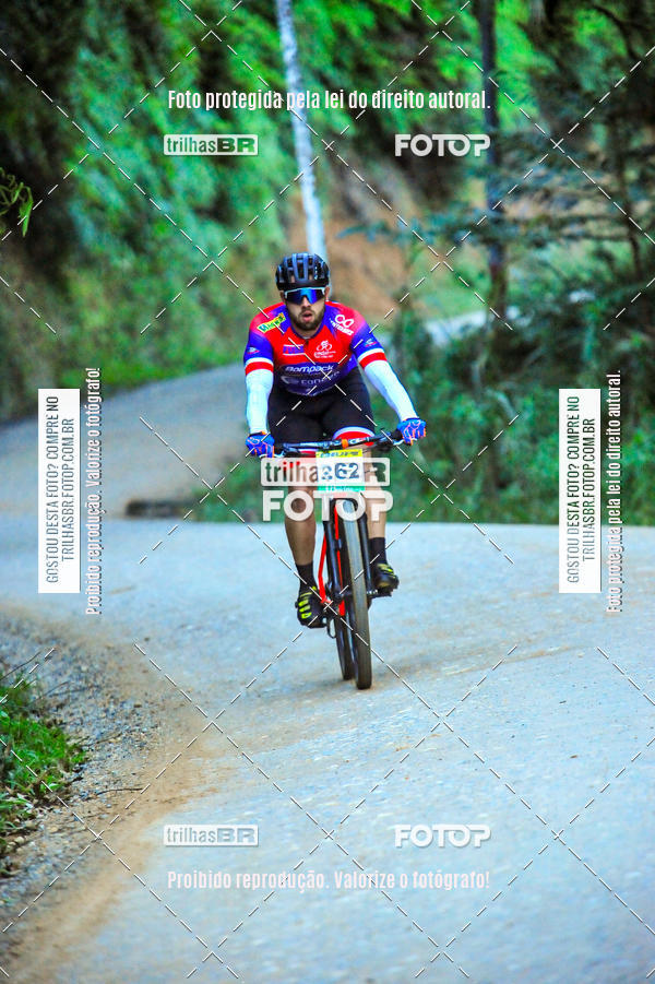 Buy your photos of the eventVolta do Pinheral on Fotop