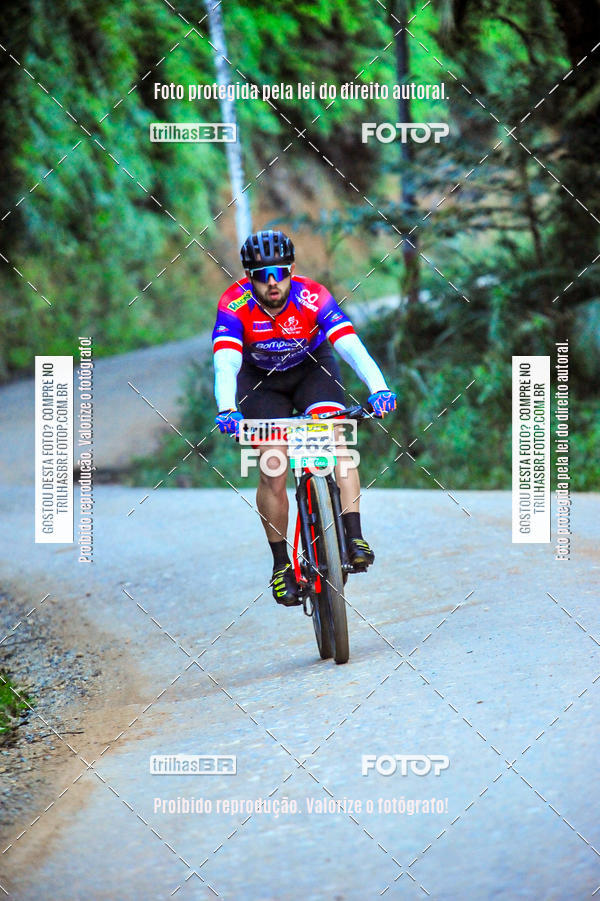 Buy your photos of the eventVolta do Pinheral on Fotop