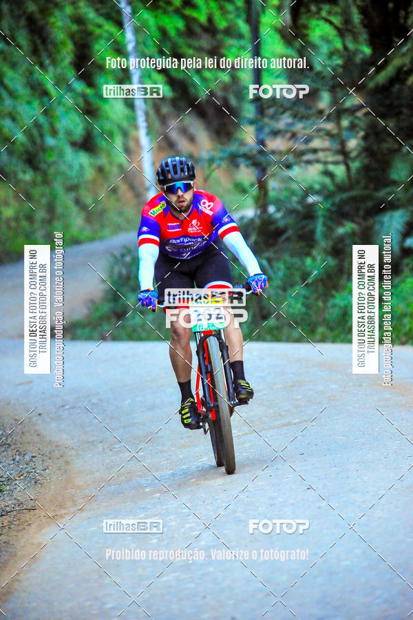 Buy your photos of the eventVolta do Pinheral on Fotop