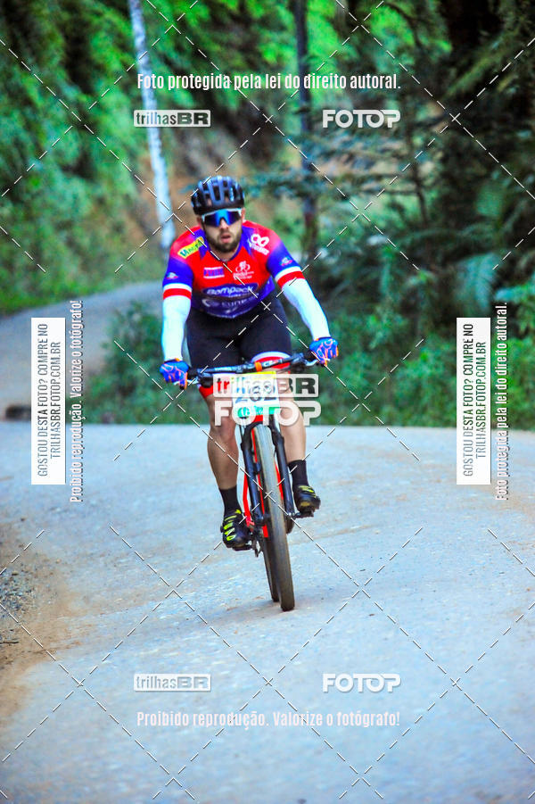 Buy your photos of the eventVolta do Pinheral on Fotop