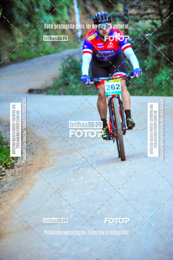 Buy your photos of the eventVolta do Pinheral on Fotop