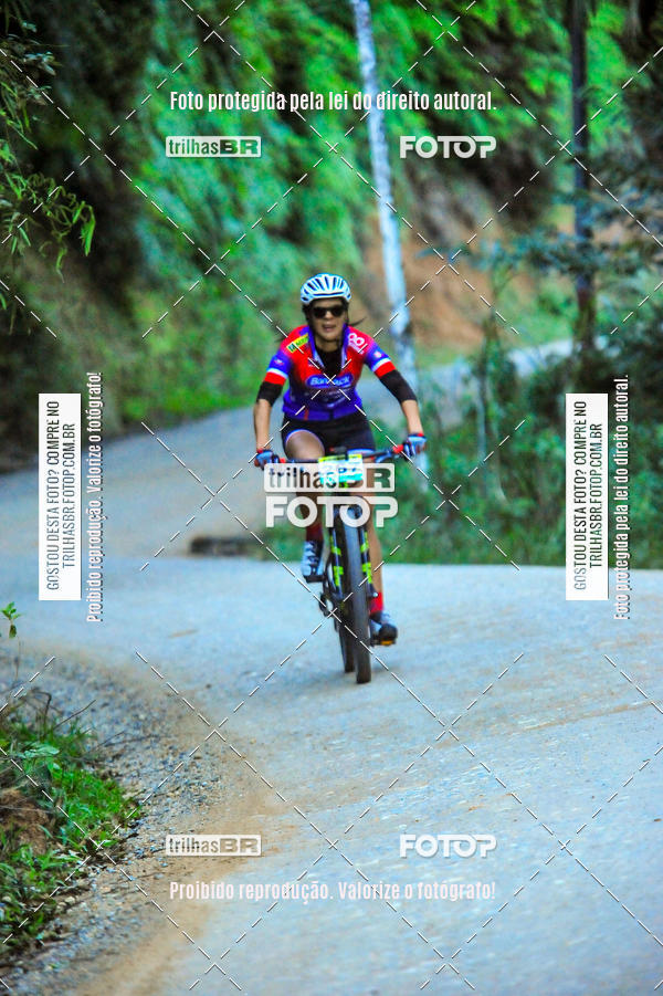 Buy your photos of the eventVolta do Pinheral on Fotop