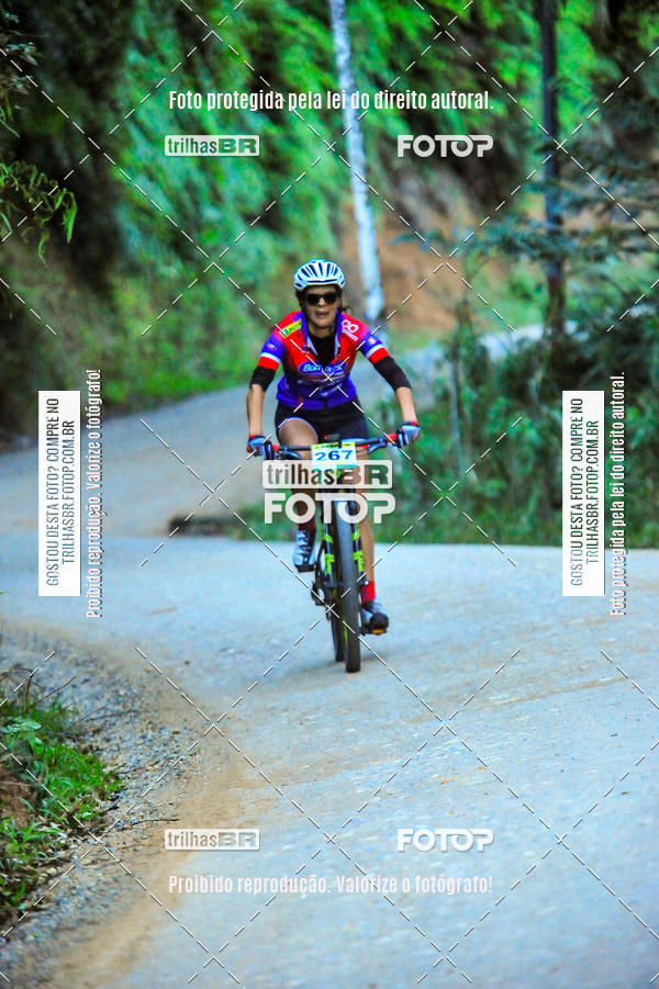 Buy your photos of the eventVolta do Pinheral on Fotop